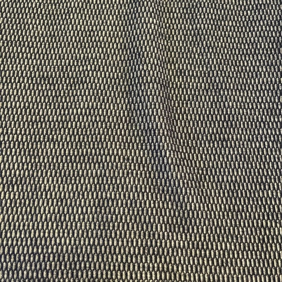 Magellan Outdoors DualFace Layer Navy Long Sleeve Shirt | Men’s M - Picture 5 of 6